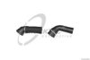 BMW 11617790090NCPL Charger Intake Hose